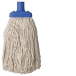 Oates Contractor Mop 250g