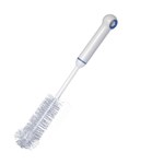 Oates Soft Grip Bottle Brush Large