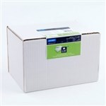 Dymo LabelWriter Standard Address Labels 28x89mm 24 Pack