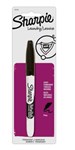 Sharpie Rub a Dub Laundry Marker Black