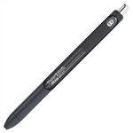 Paper Mate Inkjoy Retractable Gel Pen Black 12 Box