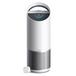 Trusens Z3000 Air Purifier