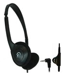 Shintaro Headphone Light Weight