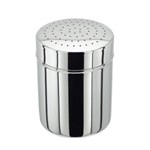 Cappuccino Sprinkle shaker