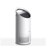 Trusens Z1000 Air Purifier