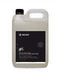 Nood Kauwitina Liquid Hand Sanitiser 5L
