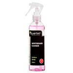 Quartet Whiteboard Cleaner 250Ml