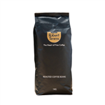 Robert Timms Continental Beans 1kg