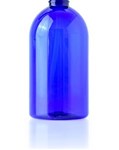 Trigger Spray Blue Bottle 500ml Each