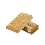 Arnotts Portion Control Scotch Finger and Shortbread Cream Box 150