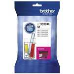 Brother LC3339XL Ink Cartridge