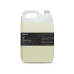 Nood Yarta Hand and Body Wash 5 Litre
