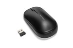 Kensington SureTrack Dual Wireless Mouse Black