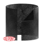 TruSens Z3000 Carbon Filter Pk3