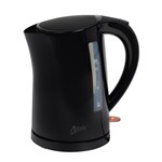 Nero Rola Kettle 17 Litre Black