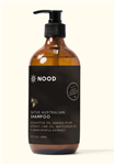 Nood Yarta Shampoo 300ml Each