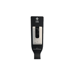 Sanitiser Dispenser 12 Ltr Auto Wall Mount Each