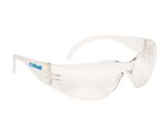 YSF Cobalt Eyewear Clear Lens Each