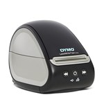 DYMO LabelWriter 550 Turbo Label Printer Each