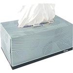 Kleenex 4715 Tissues 2Ply Facial 24 Carton