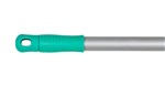 Cleanlink Mop Handle 150cm Green