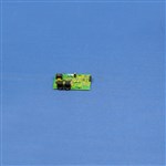 Brother Spare Part MFC 9130 Modem PCB B57T093