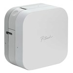 Brother PTP300BT PTouch Labeller