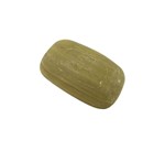 Pental Hand Soap Bar Unwrapped 100g 100 Carton