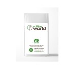 Coffee World Gold Blend 1kg