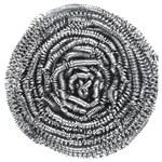 Oates Stainless Steel Scourer 50g
