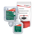 Deb Instantfoam Sanitiser Cartridge Touch Free 1L 3 Carton