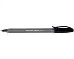 Papermate Inkjoy 100 Ballpoint Medium Black 60 Box