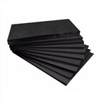 Paper A4 80gsm Black 250 Pack