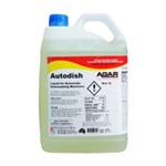 Agar Autodish Industrial Strength Liquid 10L