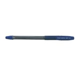 Pilot BPS GP Pen Medium Blue 12 per Box