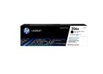 HP 206A Toner Cartridge