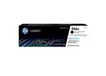 HP 206X Toner Cartridge
