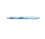 Uni Kuru Toga Mechanical Pencil 05mm Blue Barrel