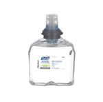 Purell TFX 5391 Sanitiser Foaming Refill 12L Each