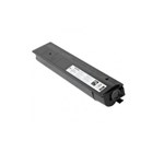Toshiba eStudio 2000AC Toner Cartridge