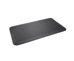 Kensington Premium Anti Fatigue Mat Black