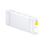 Epson 700ml UltraChrome