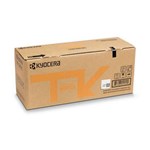 Kyocera TK5319 Toner