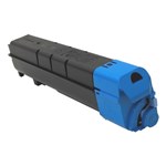 Kyocera TK8739 Toner Cartridge