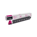 Kyocera TK8804 Toner Cartridge