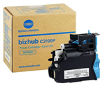 Konica Minolta TNP50 Toner