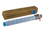 Ricoh MPC305 Toner Cartridge
