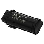 Fuji Xerox CP505 Toner