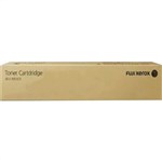 Fuji Xerox CP555D Toner