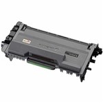 Fuji Xerox CT203109 Black Toner